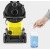Мойка высокого давления Karcher K 3 Premium в Новороссийске
