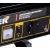 Бензиновый генератор Huter DY2500L 2 кВт в Новороссийске