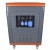 Бензогенератор EVOline QB 12000 E 10 кВт в Новороссийске