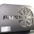 Компрессор поршневой Patriot KRX 420 L100 в Новороссийске