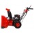 Снегоуборщик Hammer Snowbull 6100 в Новороссийске