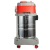 Промышленный пылесос EVOline WAD 130 Power Tool в Новороссийске