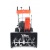 Снегоуборщик Yard Fox Basic 6152E в Новороссийске