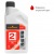 Минеральное моторное масло Carver 2 Stroke Engine oil 0.946 л для 2-х тактных двигателей в Новороссийске