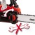 Аккумуляторная пила Einhell PXC GE-LC 36/35 Li-Solo-14" в Новороссийске