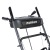 Снегоуборщик Patriot PRO 750 в Новороссийске