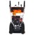 Снегоуборщик Yard Fox Optima 6654E в Новороссийске