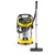 Промышленный пылесос Karcher WD 6 P Premium в Новороссийске