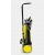 Подметальная машина Karcher S 6 Twin в Новороссийске