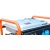 Бензогенератор Zongshen PB 6000 E 5 кВт в Новороссийске