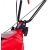 Культиватор Eurosystems Euro-5 EVO RM S/R Loncin TM60 в Новороссийске
