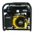 Бензогенератор Habert HT3600B 2.5 кВт в Новороссийске
