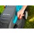 Газонокосилка электрическая Gardena PowerMax 1400/34 в Новороссийске
