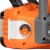Аккумуляторная пила Daewoo DACS 1221Li SET 12" в Новороссийске