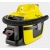 Хозяйственный пылесос Karcher WD 1 Compact Battery Set в Новороссийске