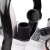 Бензорез Haitec HT-BS4T55-420 в Новороссийске