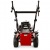 Подметальная машина Tielburger TK38 PRO (Honda) в Новороссийске