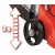 Газонокосилка электрическая Einhell GC-EM 1437 в Новороссийске