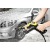 Мойка высокого давления Karcher K 5 Premium Full Control Plus в Новороссийске