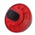 Промышленный пылесос RedVerg RD-VC1200S-20S в Новороссийске