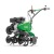 Культиватор Caiman Eco 40M C2 в Новороссийске