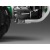 Мотоблок Caiman Atletico 328P 01-010201-0040 в Новороссийске