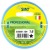 Леска для триммера Worx Professional SIAT 1.6 мм Звезда 15 м в Новороссийске