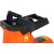 Измельчитель электрический Yard Fox 2800SE в Новороссийске