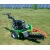 Траншеекопатель Laski TR60/13HC в Новороссийске