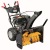 Снегоуборщик Craftsman 88830 в Новороссийске