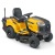 Садовый минитрактор Cub Cadet LT2 NR92 в Новороссийске