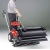 Подметальная машина Tielburger TK38 PRO (Briggs&Stratton) в Новороссийске