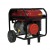 Бензогенератор Loncin GH6500-2 5.5 кВт в Новороссийске