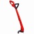 Аккумуляторный триммер Einhell PXC GC-CT 18/24 Li P-Solo в Новороссийске