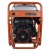 Бензогенератор EVOline PB 22000 E 17 кВт в Новороссийске