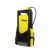 Погружной дренажный насос Karcher SDP 18000 Level Sensor в Новороссийске