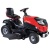 Садовый минитрактор Efco EF 99L/14,5 K в Новороссийске