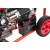 Бензогенератор Hammer GN7000ET 6 кВт в Новороссийске
