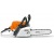 Бензопила Stihl MS 251-16&quot; в Новороссийске