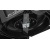 Газонокосилка аккумуляторная GreenWorks G-Max G40LM35 40V 35 см (без аккумулятора и ЗУ) в Новороссийске
