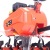 Бензиновый культиватор Patriot T 6,5/900 FB PG Florida в Новороссийске