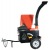 Измельчитель бензиновый Echo Bear Cat CH5653+ПСМ в Новороссийске