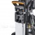 Мойка высокого давления Stihl RE 143 в Новороссийске