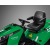 Садовый минитрактор Caiman Comodo 2WD-HD в Новороссийске