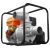 Бензиновая мотопомпа Carver CGP 99100 E в Новороссийске