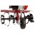 Культиватор Eurosystems Euro-5 EVO RM Loncin 80сс в Новороссийске