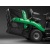 Садовый минитрактор Caiman Comodo 4WD 107D2K в Новороссийске