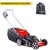 Газонокосилка электрическая Efco LR 44 PE Comfort Plus в Новороссийске