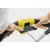 Газонокосилка аккумуляторная Karcher LMO 36-46 Battery (без аккумулятора и зарядного устройства) в Новороссийске