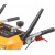 Снегоуборщик гусеничный Stiga ST 5266 P Trac в Новороссийске